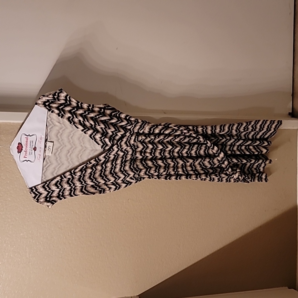Womens Dress
